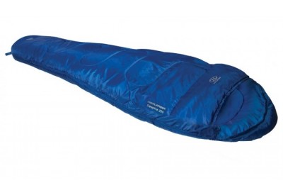 Highlander Sleepline 350 Sleeping Bag